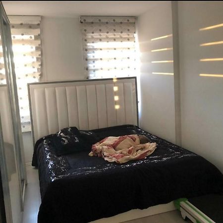 Lovely 2 Bedroom Condo In Gjilan. Εξωτερικό φωτογραφία