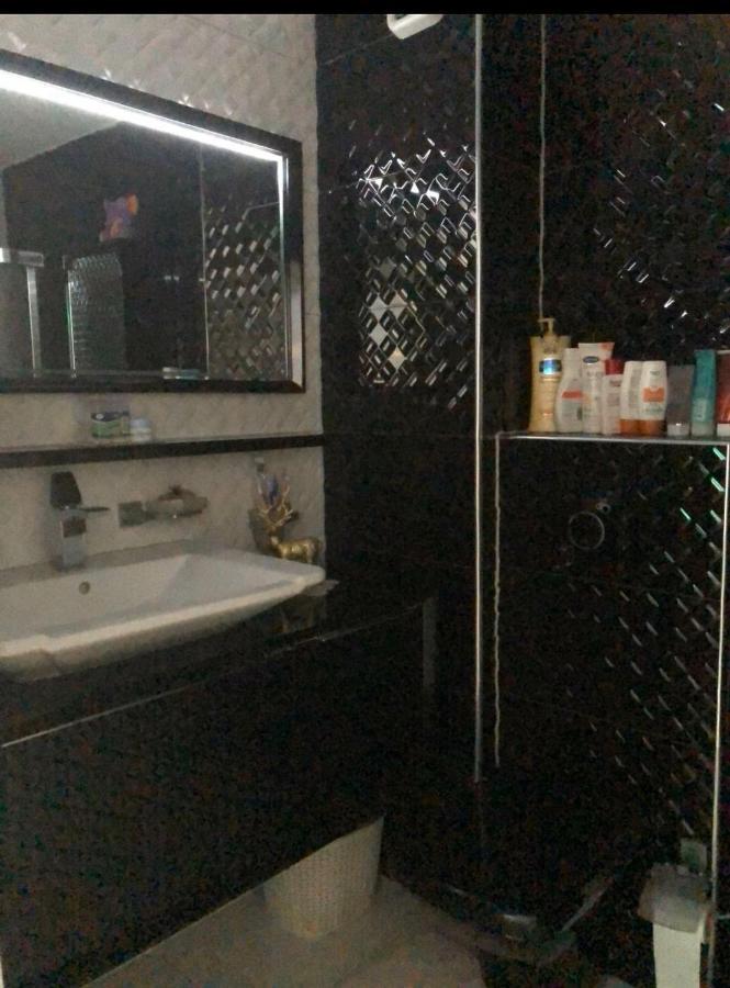 Lovely 2 Bedroom Condo In Gjilan. Εξωτερικό φωτογραφία
