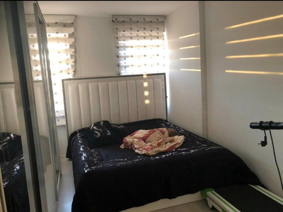 Lovely 2 Bedroom Condo In Gjilan. Εξωτερικό φωτογραφία
